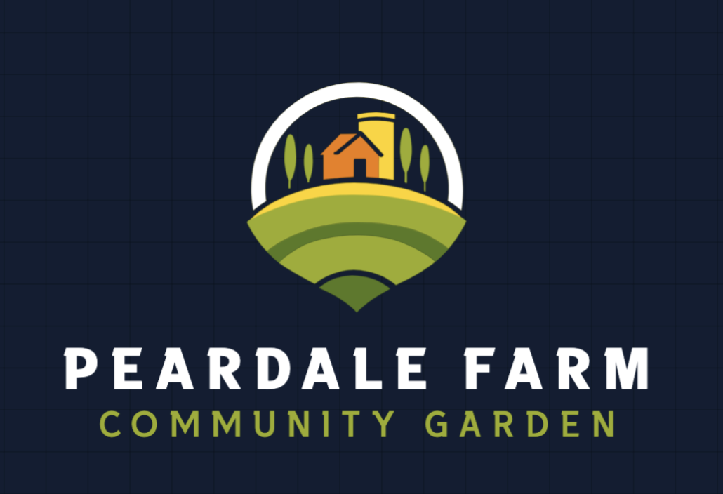 Initial Members Meeting