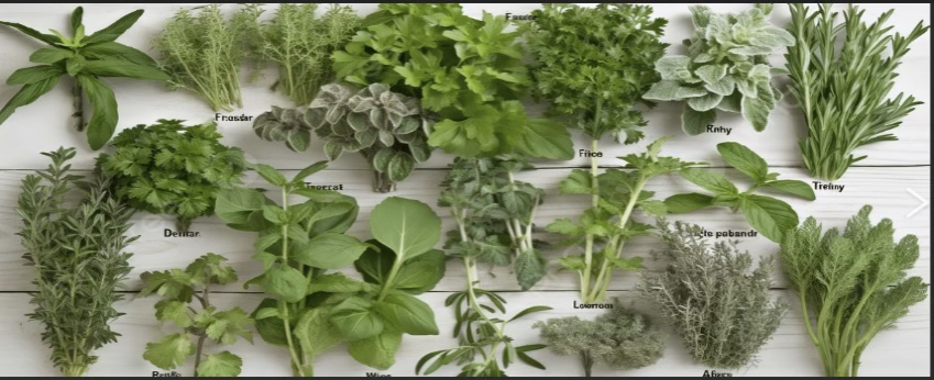 Golden Foothills District and Chicago Park Garden Club Invite You to Attend District General Meeting and Potluck Luncheon